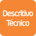 Download do Descritivo Técnico